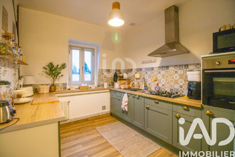 achat appartement liancourt 60140