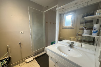 achat appartement liancourt 60140