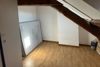 achat appartement liancourt 60140