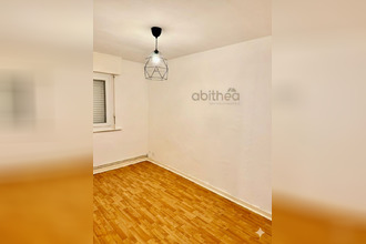 achat appartement libercourt 62820