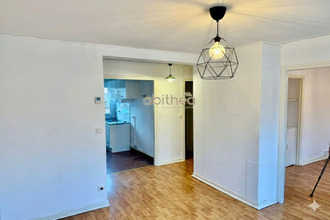 achat appartement libercourt 62820