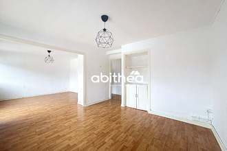 achat appartement libercourt 62820