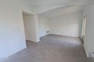 achat appartement libourne 33500