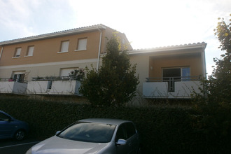 achat appartement libourne 33500