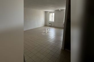 achat appartement libourne 33500