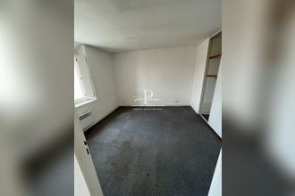 achat appartement libourne 33500