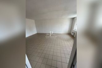 achat appartement libourne 33500