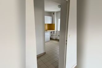 achat appartement libourne 33500