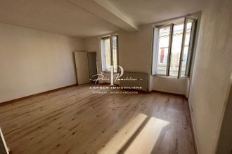 achat appartement libourne 33500