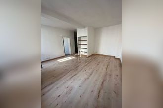 achat appartement libourne 33500