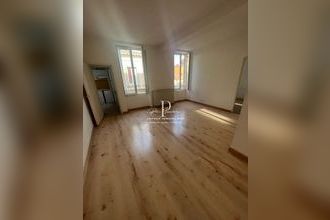 achat appartement libourne 33500