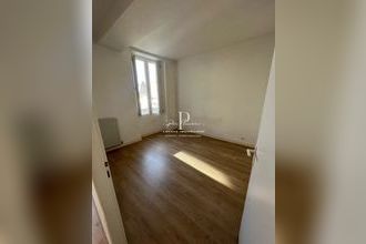 achat appartement libourne 33500