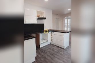 achat appartement libourne 33500