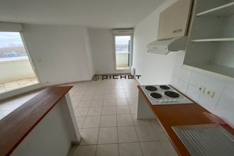 achat appartement libourne 33500