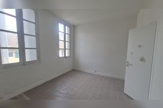 achat appartement libourne 33500