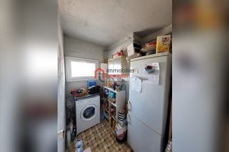 achat appartement libourne 33500