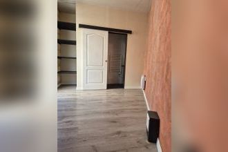 achat appartement libourne 33500