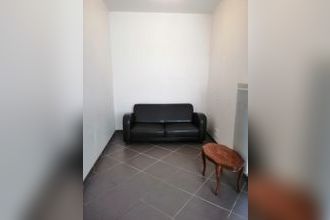 achat appartement libourne 33500