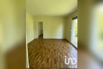 achat appartement libourne 33500