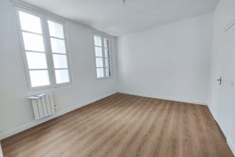 achat appartement libourne 33500