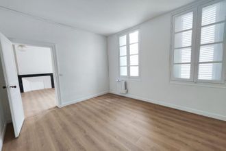 achat appartement libourne 33500