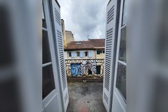 achat appartement libourne 33500