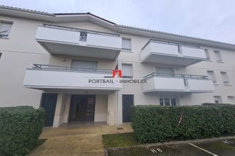 achat appartement libourne 33500