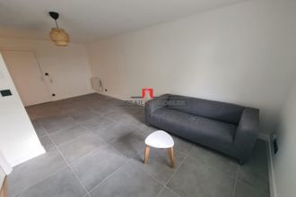 achat appartement libourne 33500