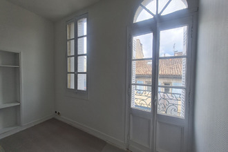 achat appartement libourne 33500