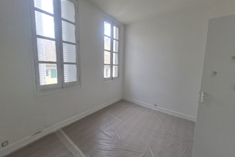 achat appartement libourne 33500