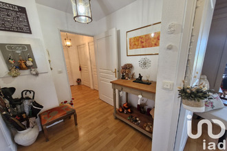 achat appartement libourne 33500