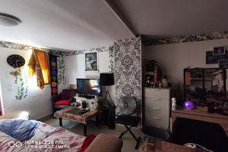 achat appartement libourne 33500