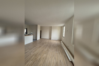 achat appartement libourne 33500