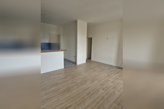 achat appartement libourne 33500