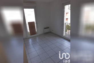 achat appartement libourne 33500