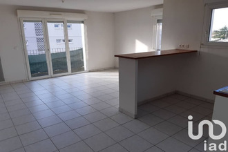 achat appartement libourne 33500