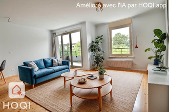 achat appartement libourne 33500