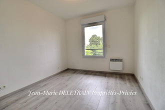 achat appartement libourne 33500