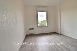 achat appartement libourne 33500