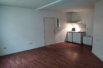 achat appartement libourne 33500