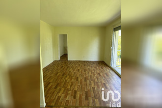 achat appartement libourne 33500