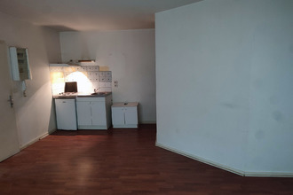 achat appartement libourne 33500