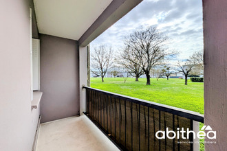 achat appartement libourne 33500