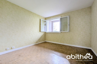 achat appartement libourne 33500