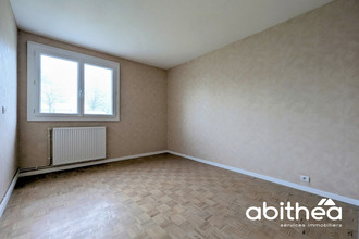 achat appartement libourne 33500