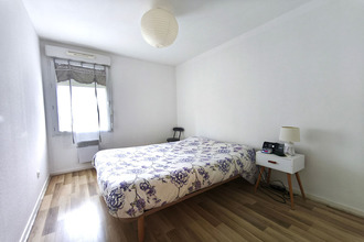 achat appartement libourne 33500