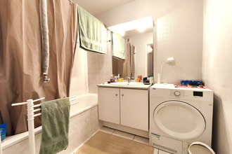 achat appartement libourne 33500