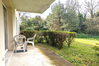 achat appartement libourne 33500