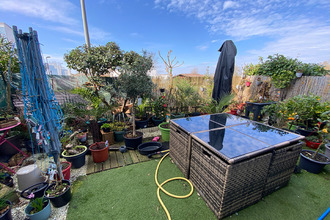 achat appartement libourne 33500