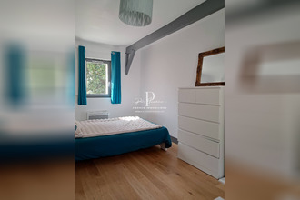 achat appartement libourne 33500